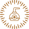 logo of Whiskey Still Pro Shop - The Best Copper Whiskey Stills