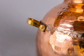 Whiskey Still